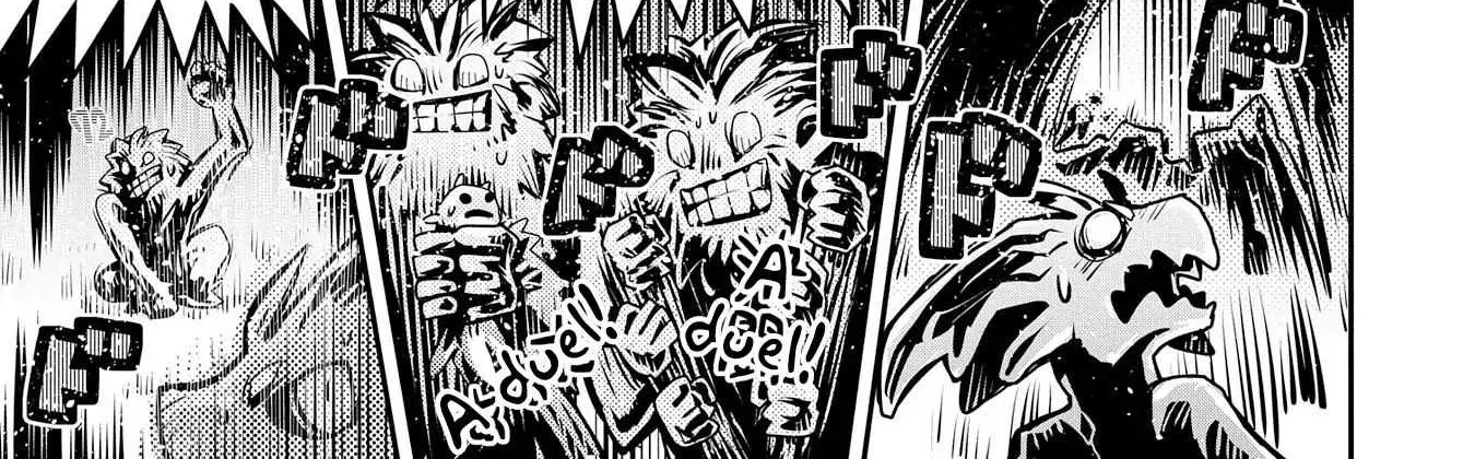 Read Reincarnated As A Dragon Hatchling EN Manga Online