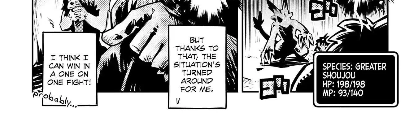 Read Reincarnated As A Dragon Hatchling EN Manga Online