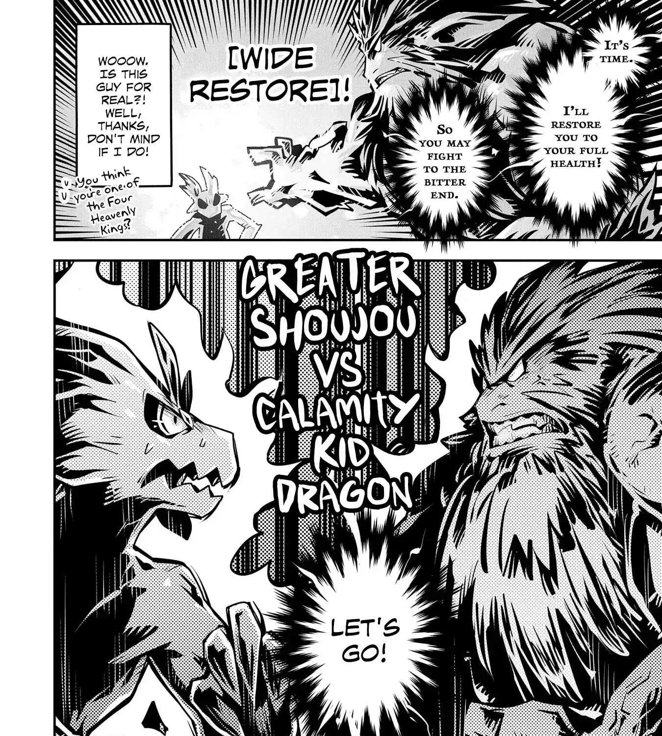 Read Reincarnated As A Dragon Hatchling EN Manga Online