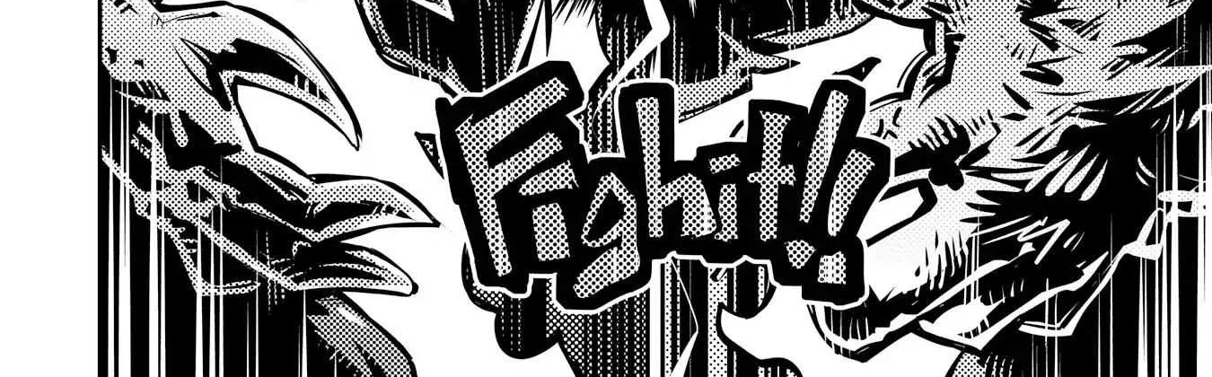 Read Reincarnated As A Dragon Hatchling EN Manga Online