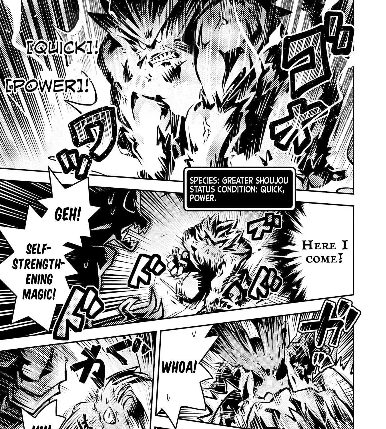 Read Reincarnated As A Dragon Hatchling EN Manga Online