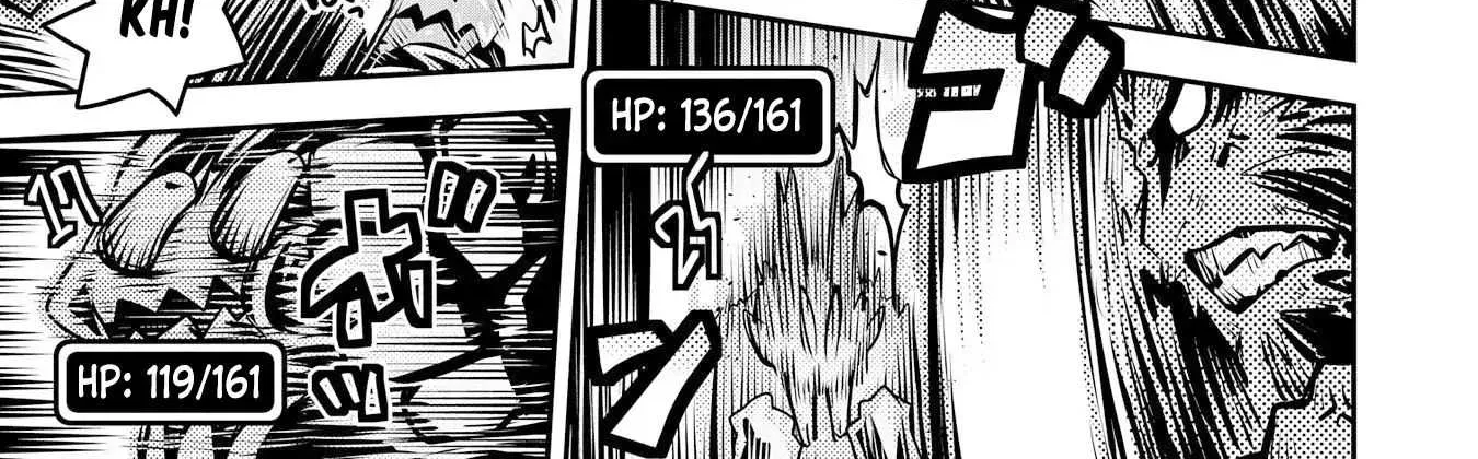 Read Reincarnated As A Dragon Hatchling EN Manga Online