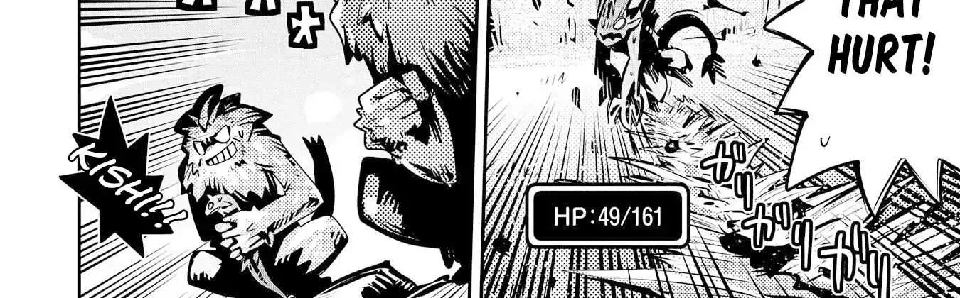 Read Reincarnated As A Dragon Hatchling EN Manga Online