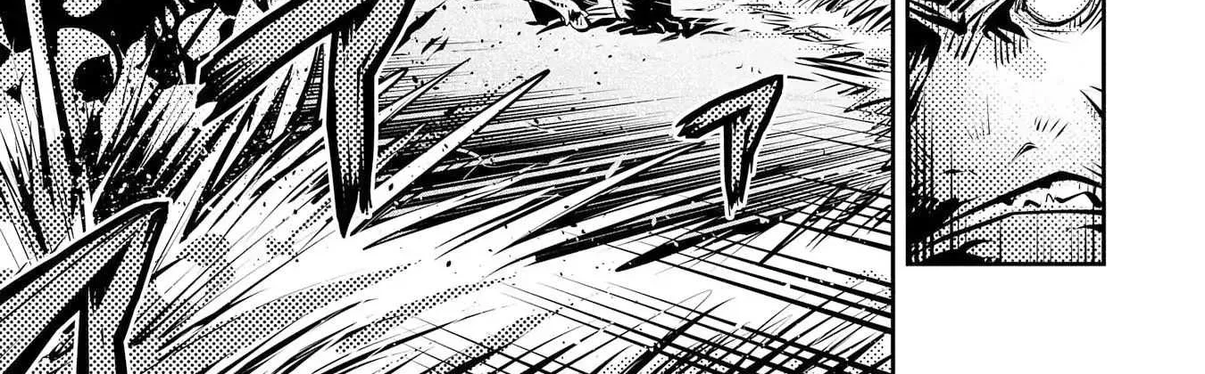 Read Reincarnated As A Dragon Hatchling EN Manga Online