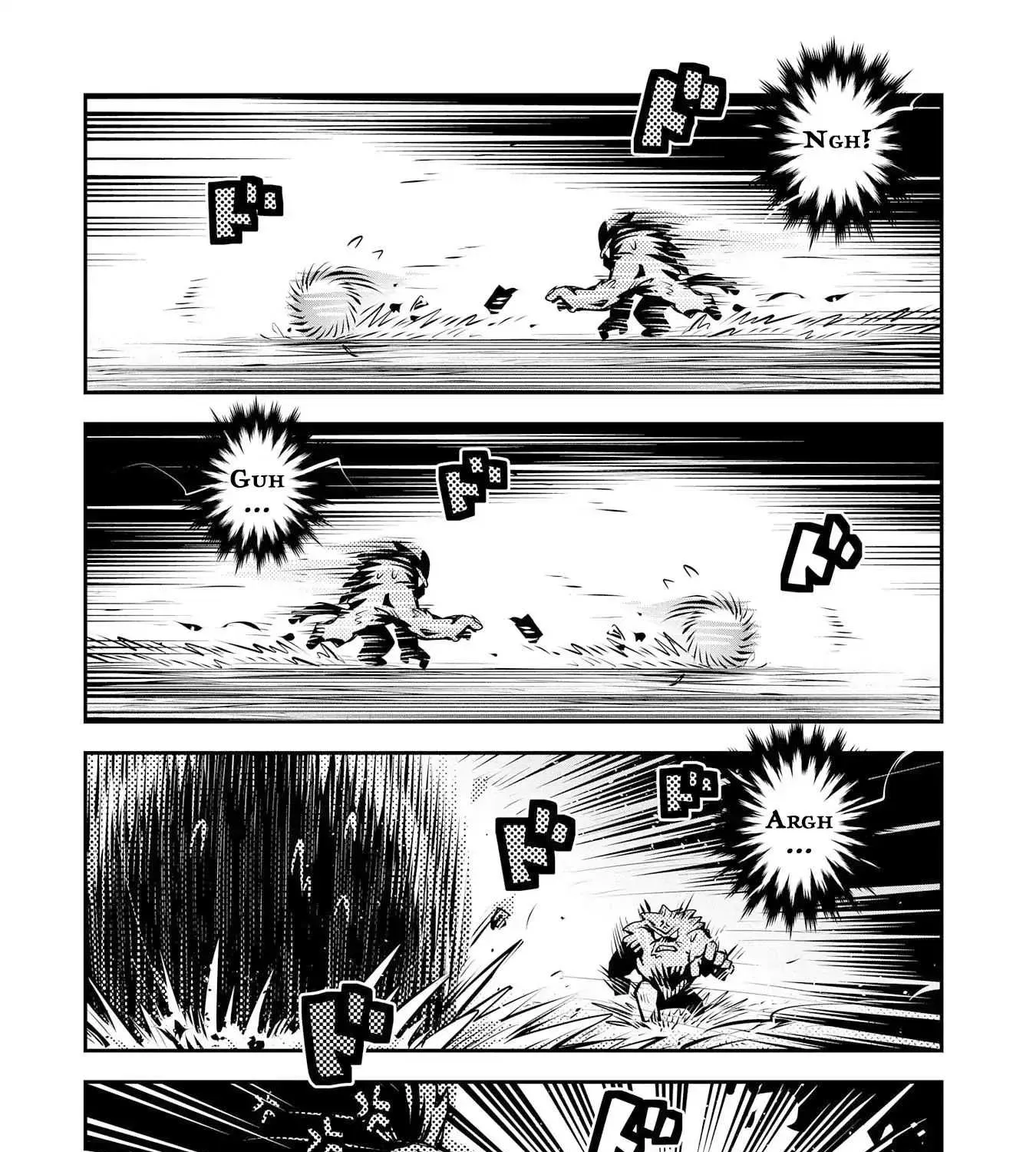 Read Reincarnated As A Dragon Hatchling EN Manga Online