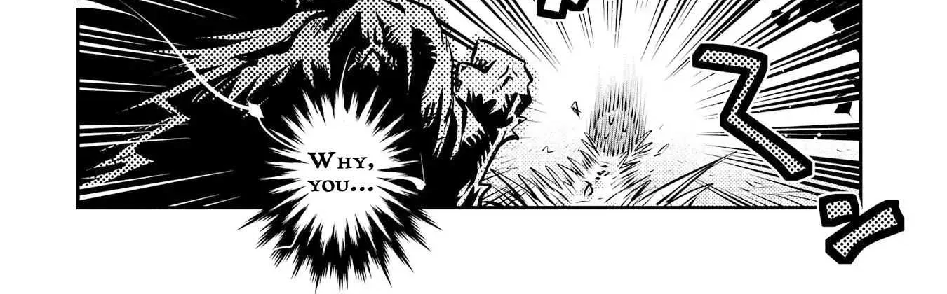 Read Reincarnated As A Dragon Hatchling EN Manga Online