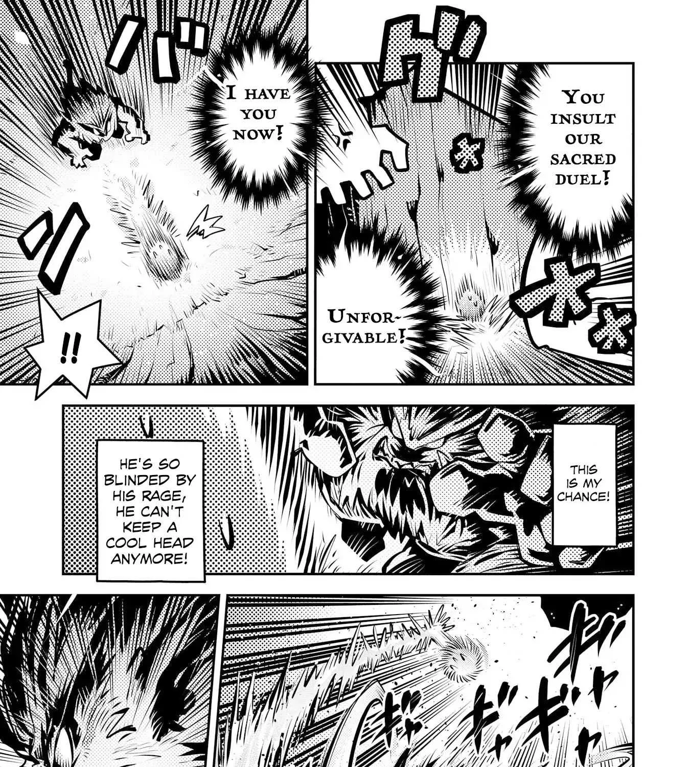 Read Reincarnated As A Dragon Hatchling EN Manga Online