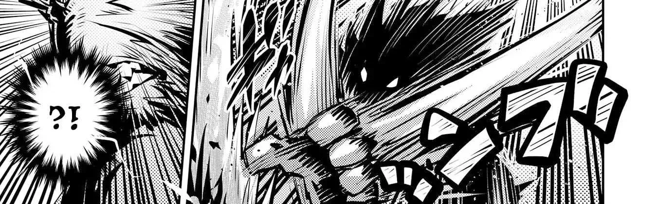 Read Reincarnated As A Dragon Hatchling EN Manga Online