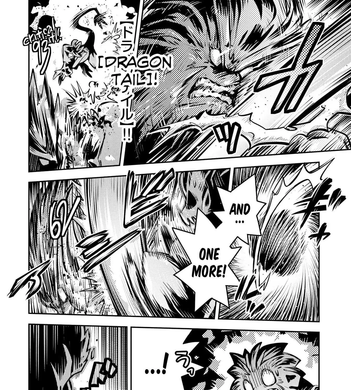 Read Reincarnated As A Dragon Hatchling EN Manga Online