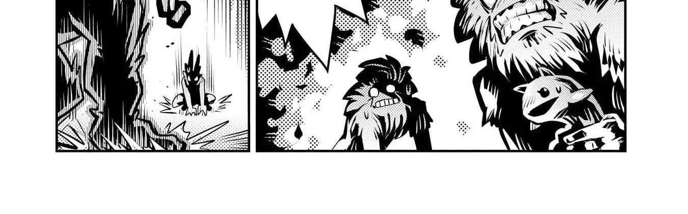 Read Reincarnated As A Dragon Hatchling EN Manga Online
