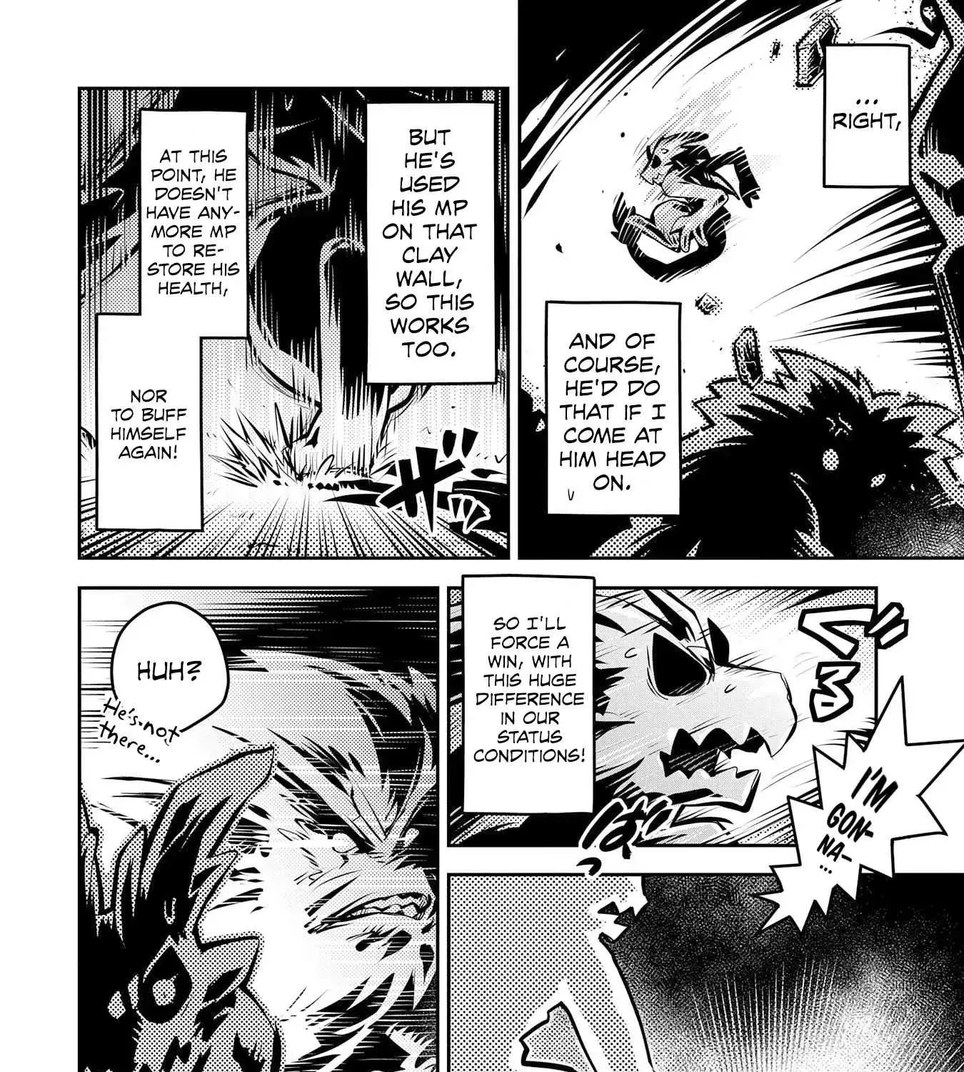 Read Reincarnated As A Dragon Hatchling EN Manga Online