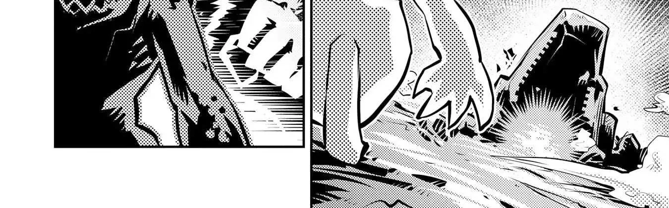 Read Reincarnated As A Dragon Hatchling EN Manga Online