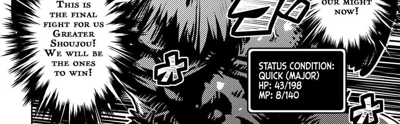 Read Reincarnated As A Dragon Hatchling EN Manga Online