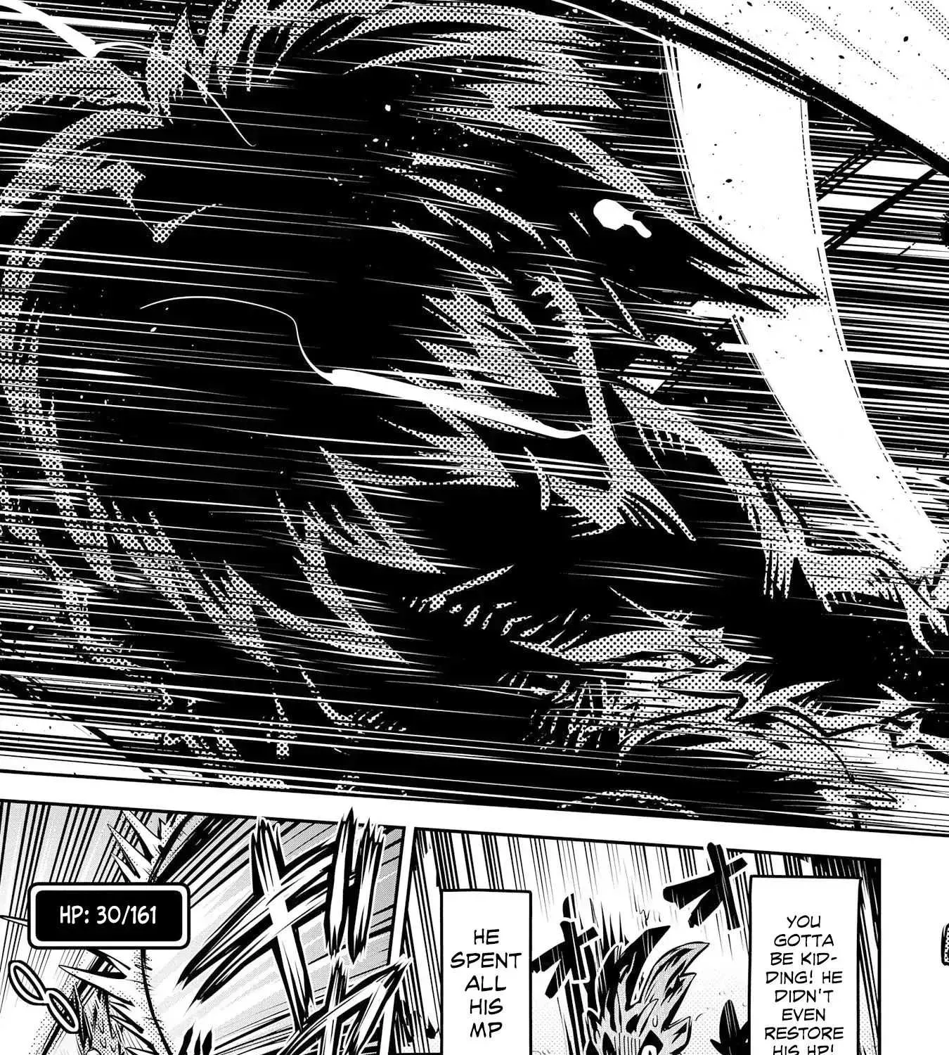 Read Reincarnated As A Dragon Hatchling EN Manga Online
