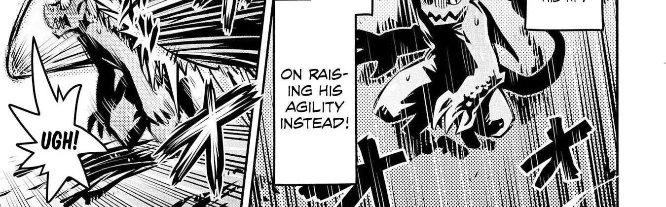 Read Reincarnated As A Dragon Hatchling EN Manga Online