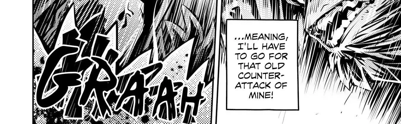 Read Reincarnated As A Dragon Hatchling EN Manga Online