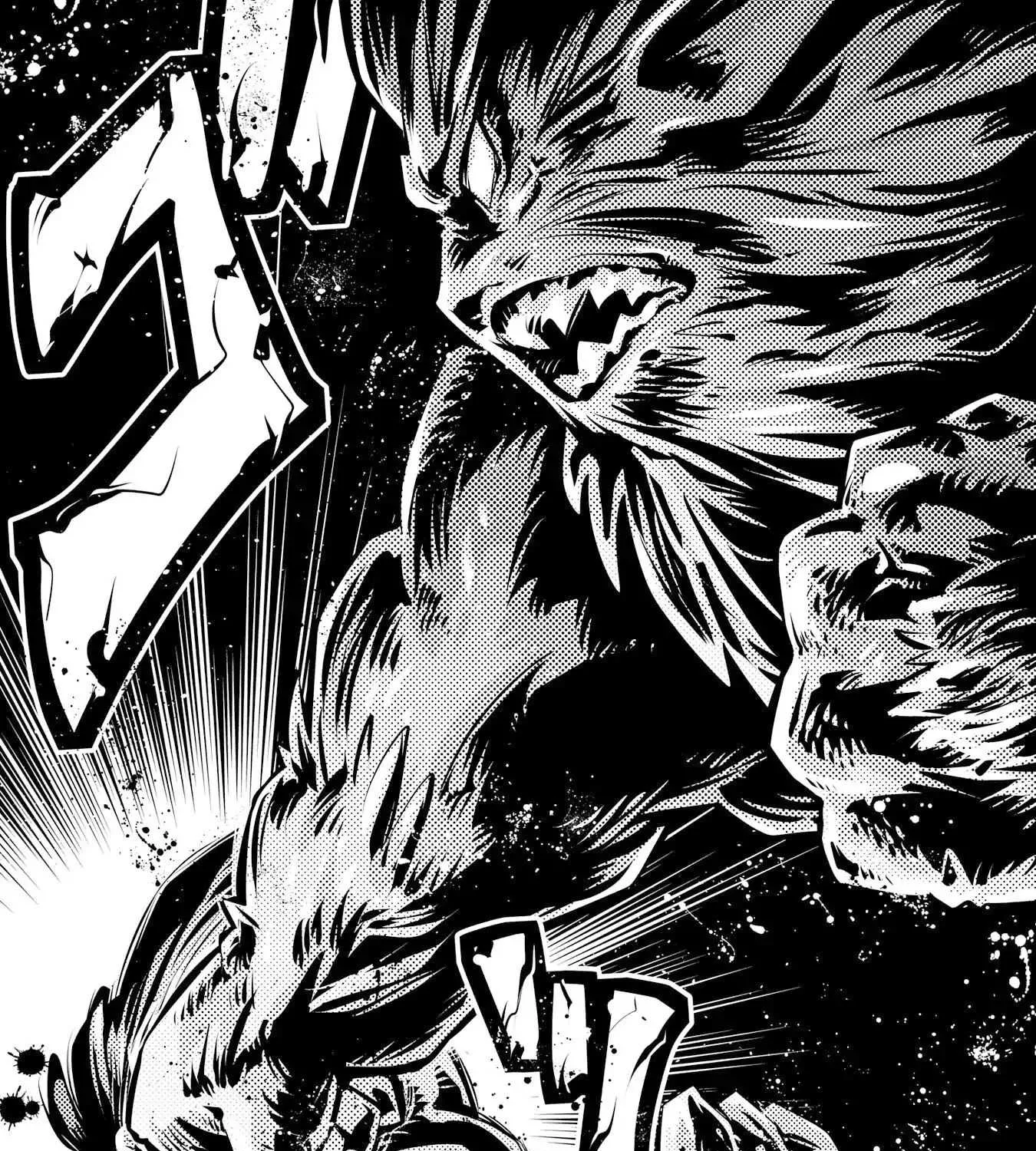 Read Reincarnated As A Dragon Hatchling EN Manga Online