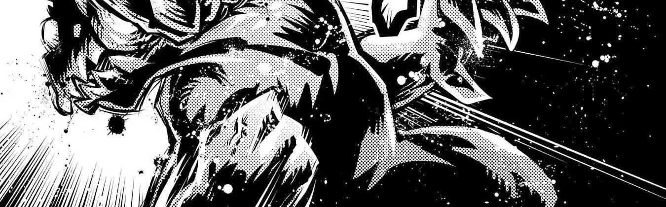 Read Reincarnated As A Dragon Hatchling EN Manga Online
