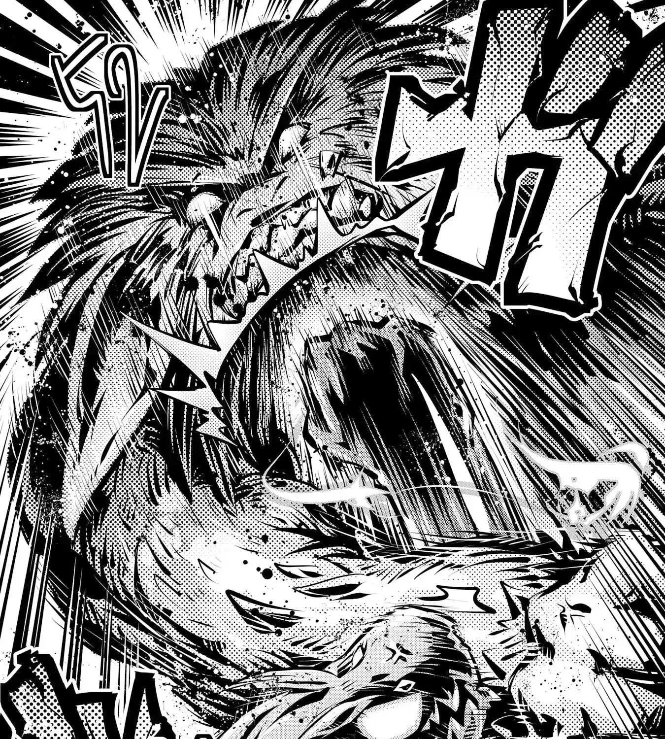Read Reincarnated As A Dragon Hatchling EN Manga Online