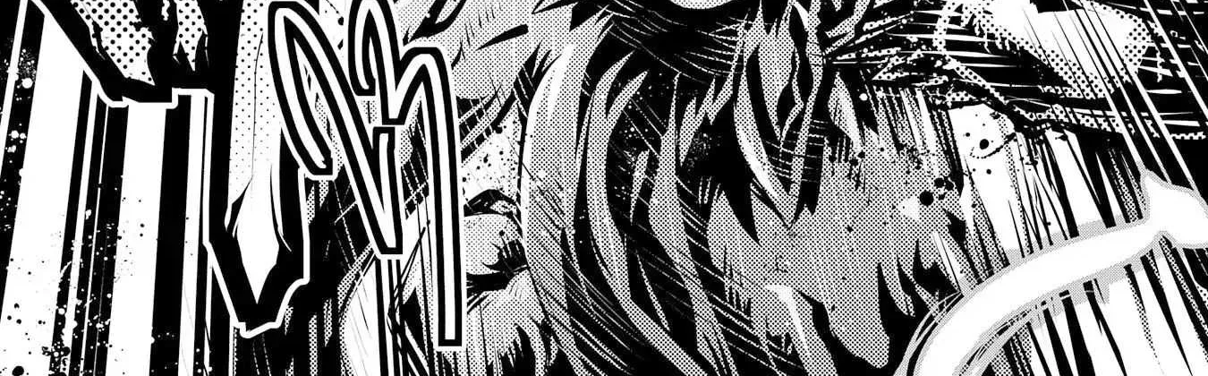 Read Reincarnated As A Dragon Hatchling EN Manga Online