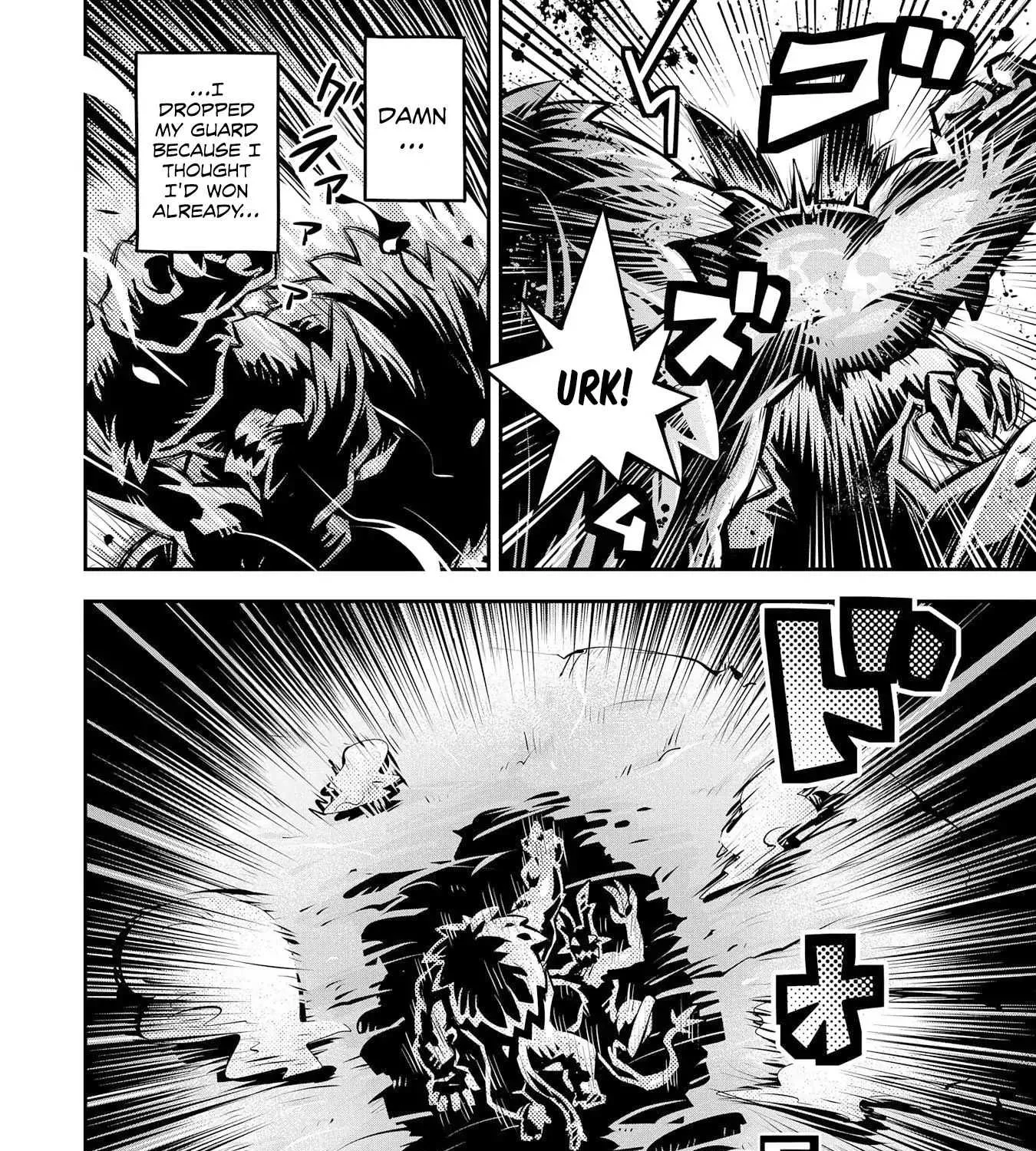 Read Reincarnated As A Dragon Hatchling EN Manga Online