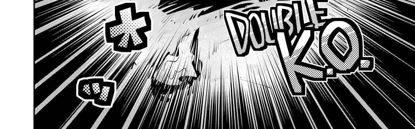 Read Reincarnated As A Dragon Hatchling EN Manga Online