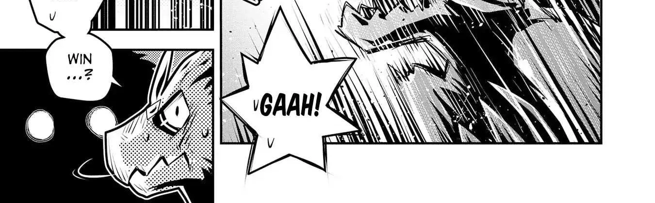 Read Reincarnated As A Dragon Hatchling EN Manga Online