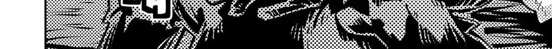 Read Reincarnated As A Dragon Hatchling EN Manga Online