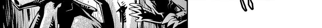 Read Reincarnated As A Dragon Hatchling EN Manga Online