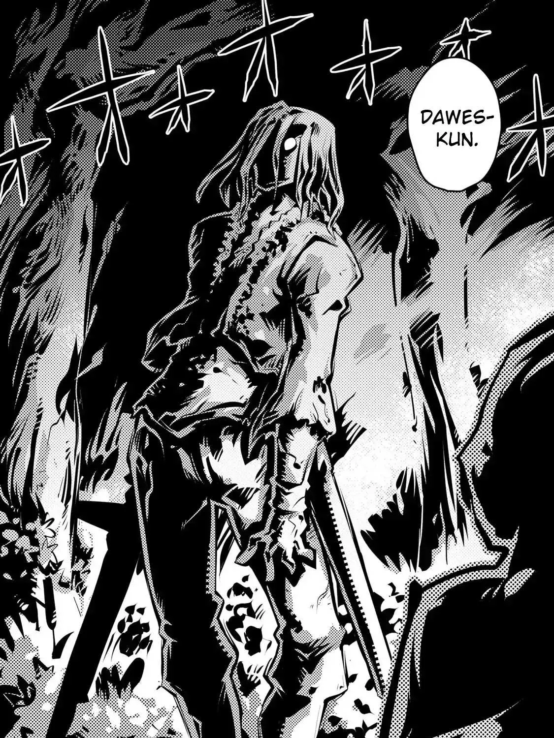 Read Reincarnated As A Dragon Hatchling EN Manga Online