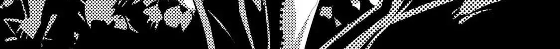 Read Reincarnated As A Dragon Hatchling EN Manga Online