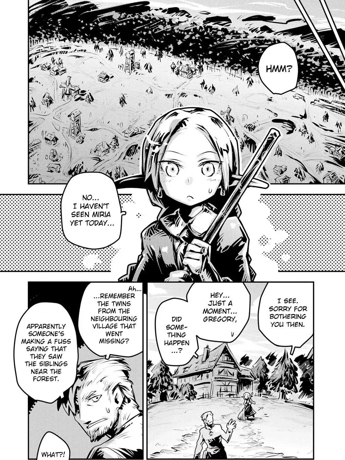 Read Reincarnated As A Dragon Hatchling EN Manga Online