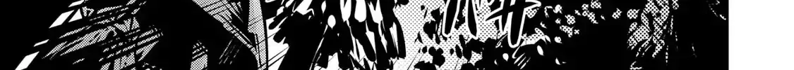 Read Reincarnated As A Dragon Hatchling EN Manga Online