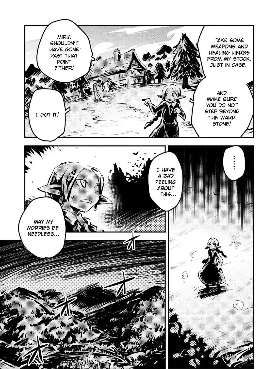 Read Reincarnated As A Dragon Hatchling EN Manga Online