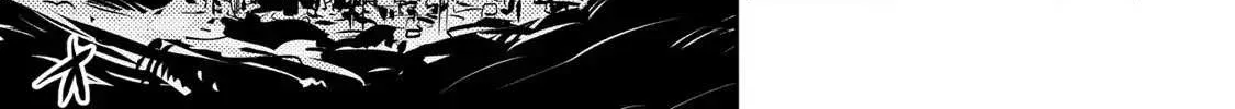 Read Reincarnated As A Dragon Hatchling EN Manga Online