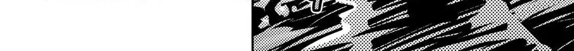 Read Reincarnated As A Dragon Hatchling EN Manga Online