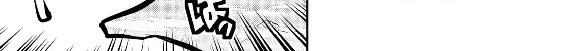 Read Reincarnated As A Dragon Hatchling EN Manga Online