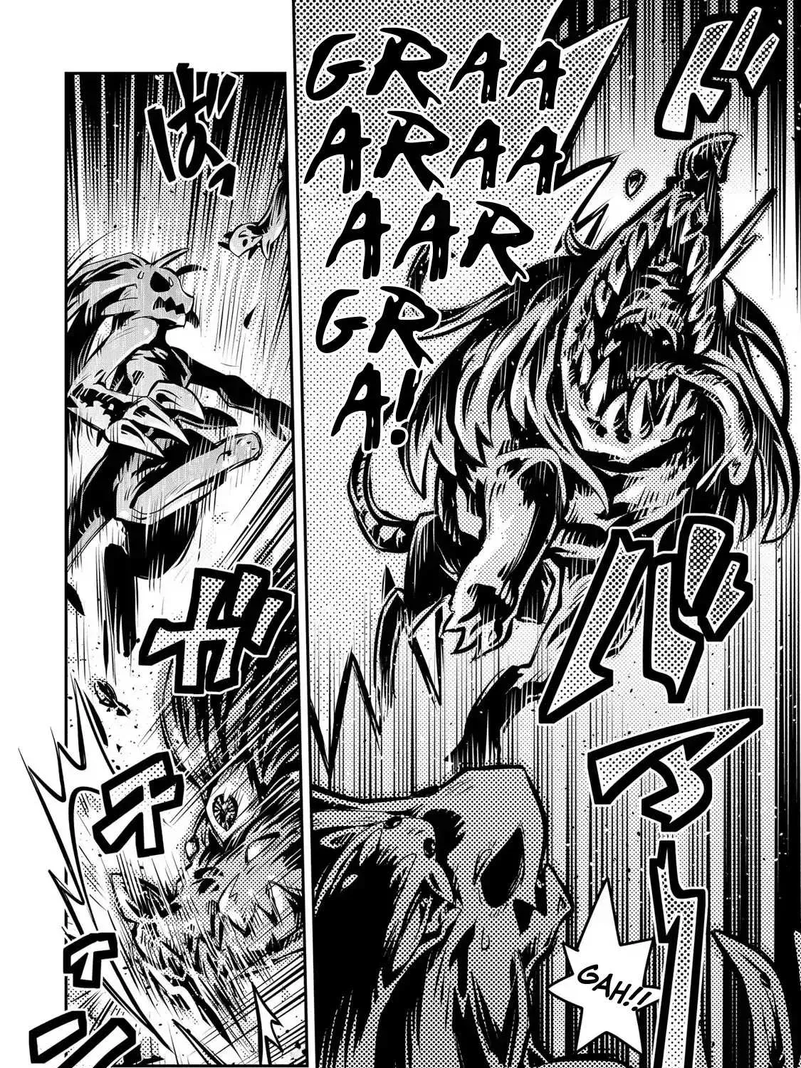 Read Reincarnated As A Dragon Hatchling EN Manga Online