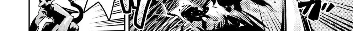 Read Reincarnated As A Dragon Hatchling EN Manga Online