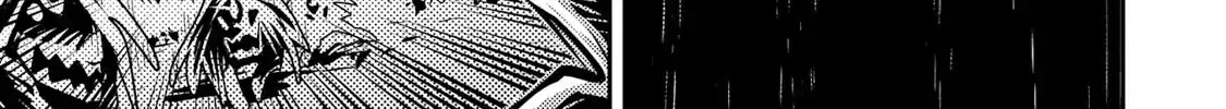 Read Reincarnated As A Dragon Hatchling EN Manga Online