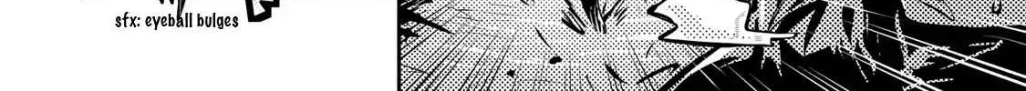 Read Reincarnated As A Dragon Hatchling EN Manga Online