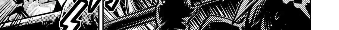 Read Reincarnated As A Dragon Hatchling EN Manga Online