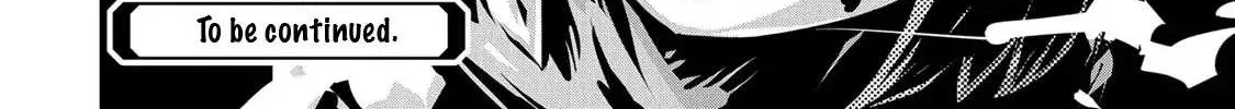 Read Reincarnated As A Dragon Hatchling EN Manga Online