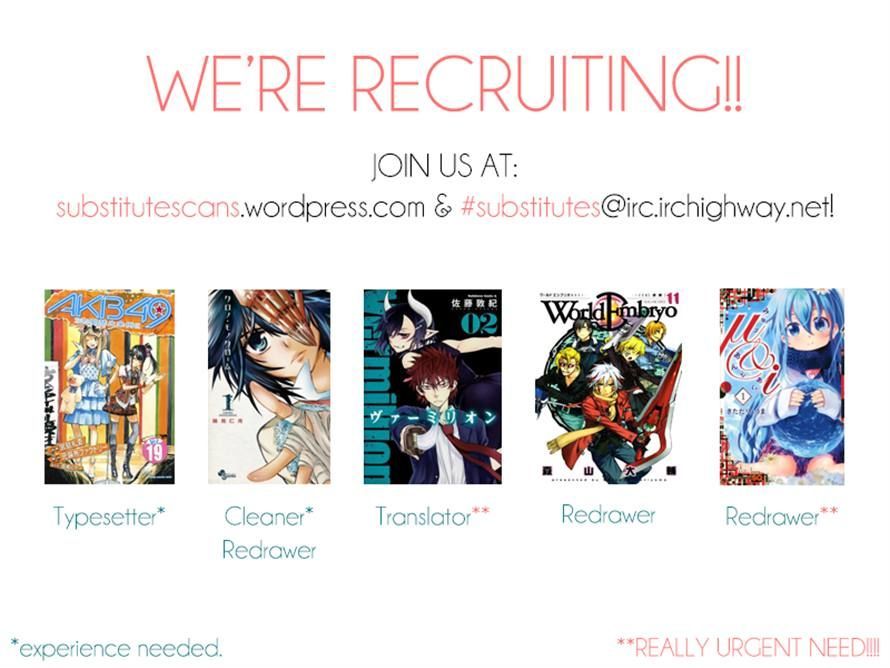 Read Reincarnation no Kaben EN Manga Online