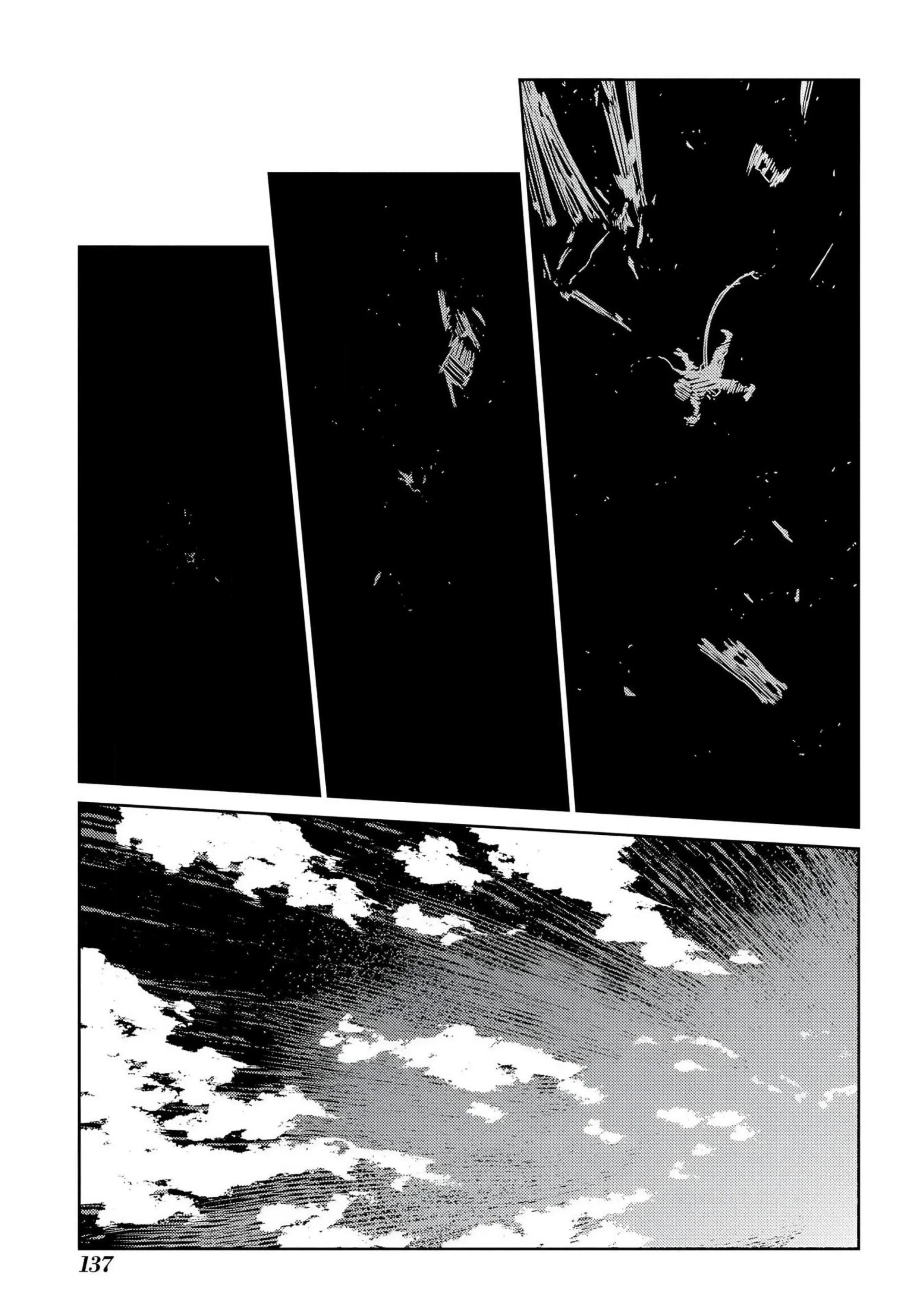 Read Reincarnation no Kaben EN Manga Online