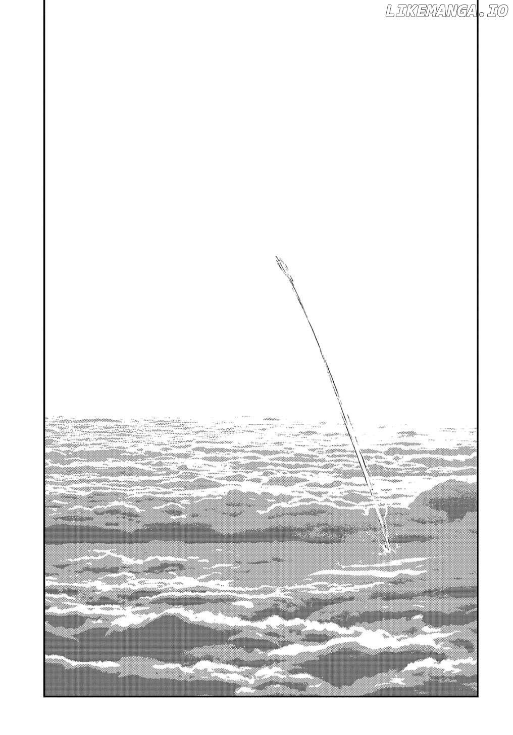 Read Reincarnation no Kaben EN Manga Online