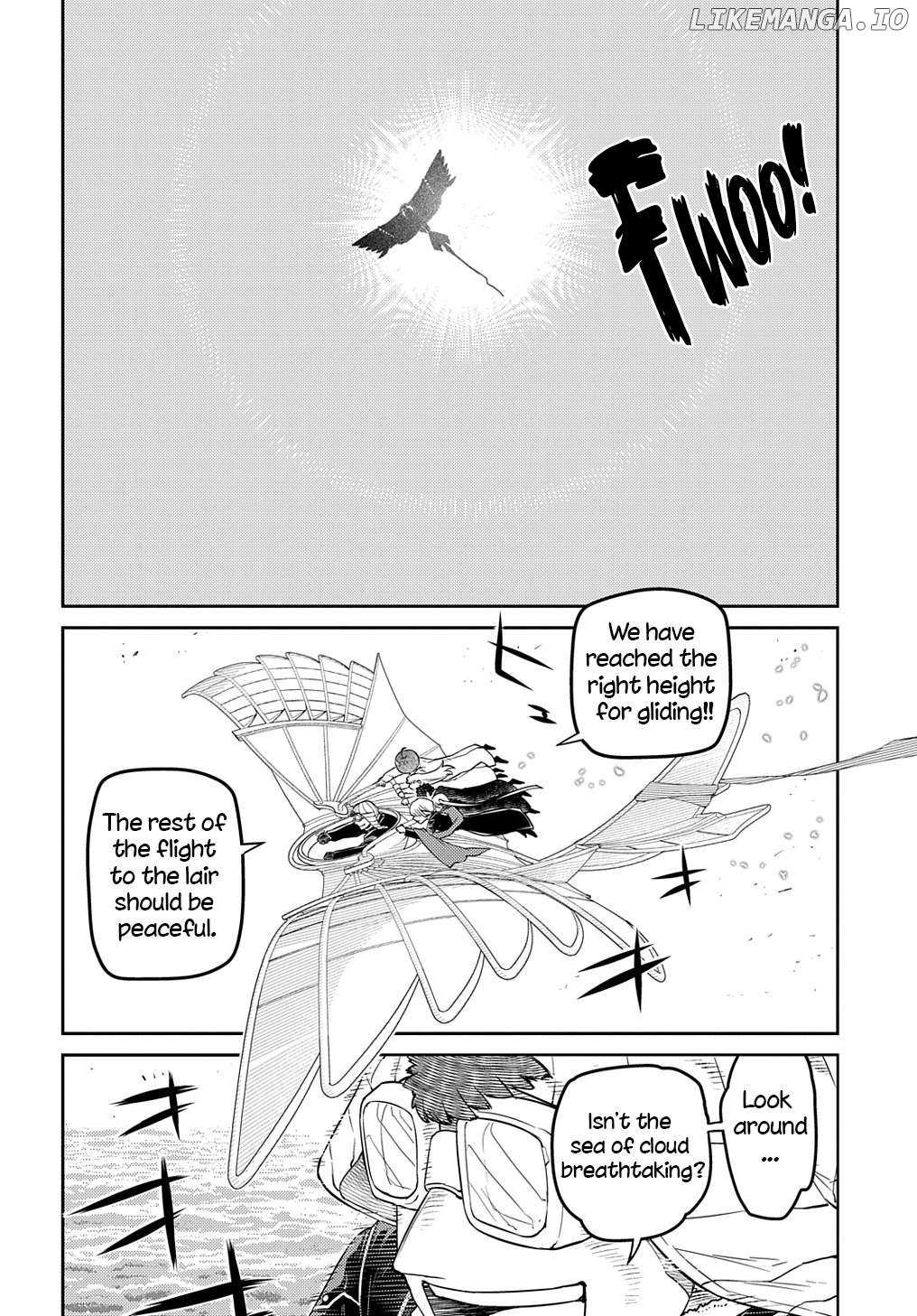 Read Reincarnation no Kaben EN Manga Online
