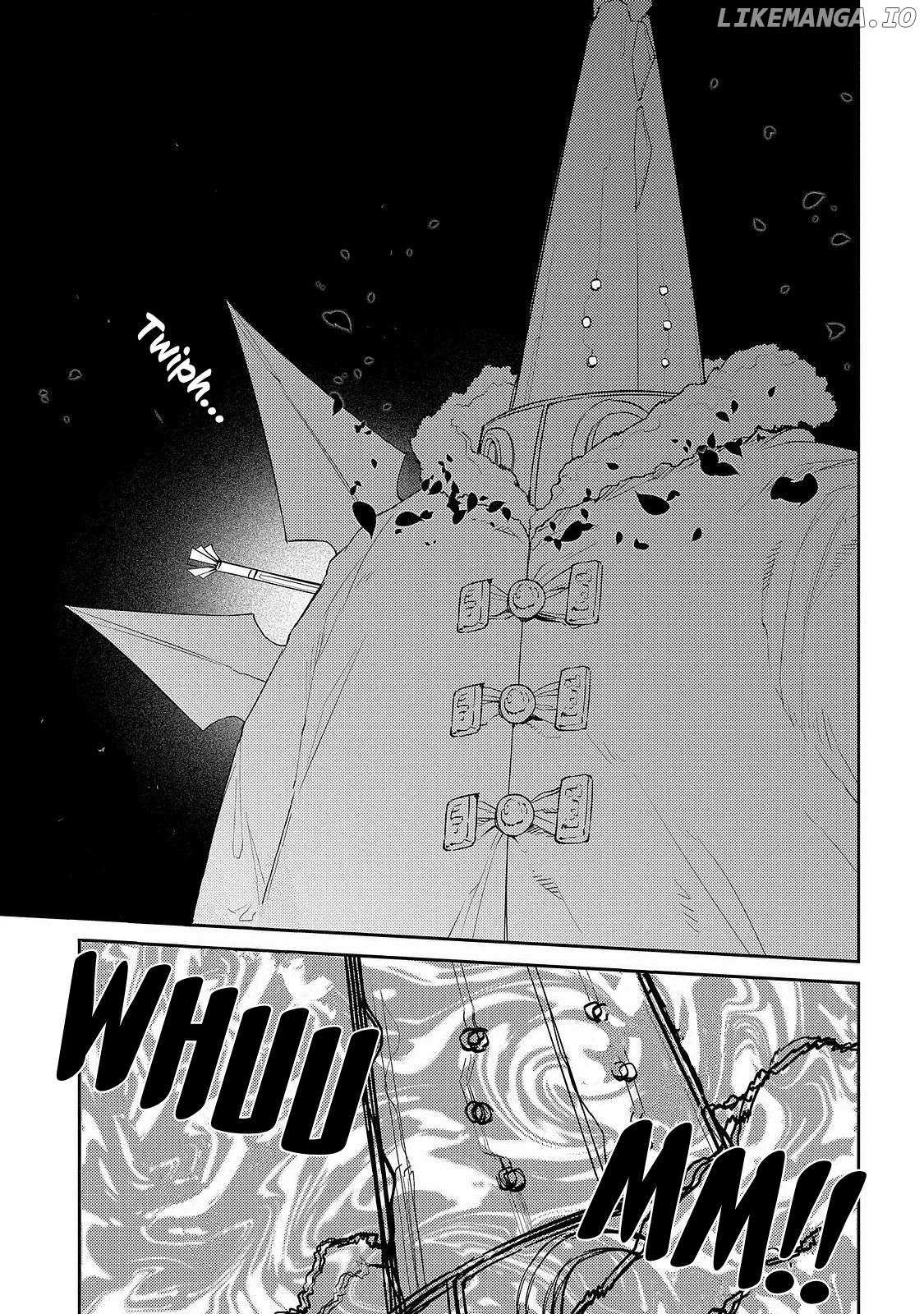Read Reincarnation no Kaben EN Manga Online