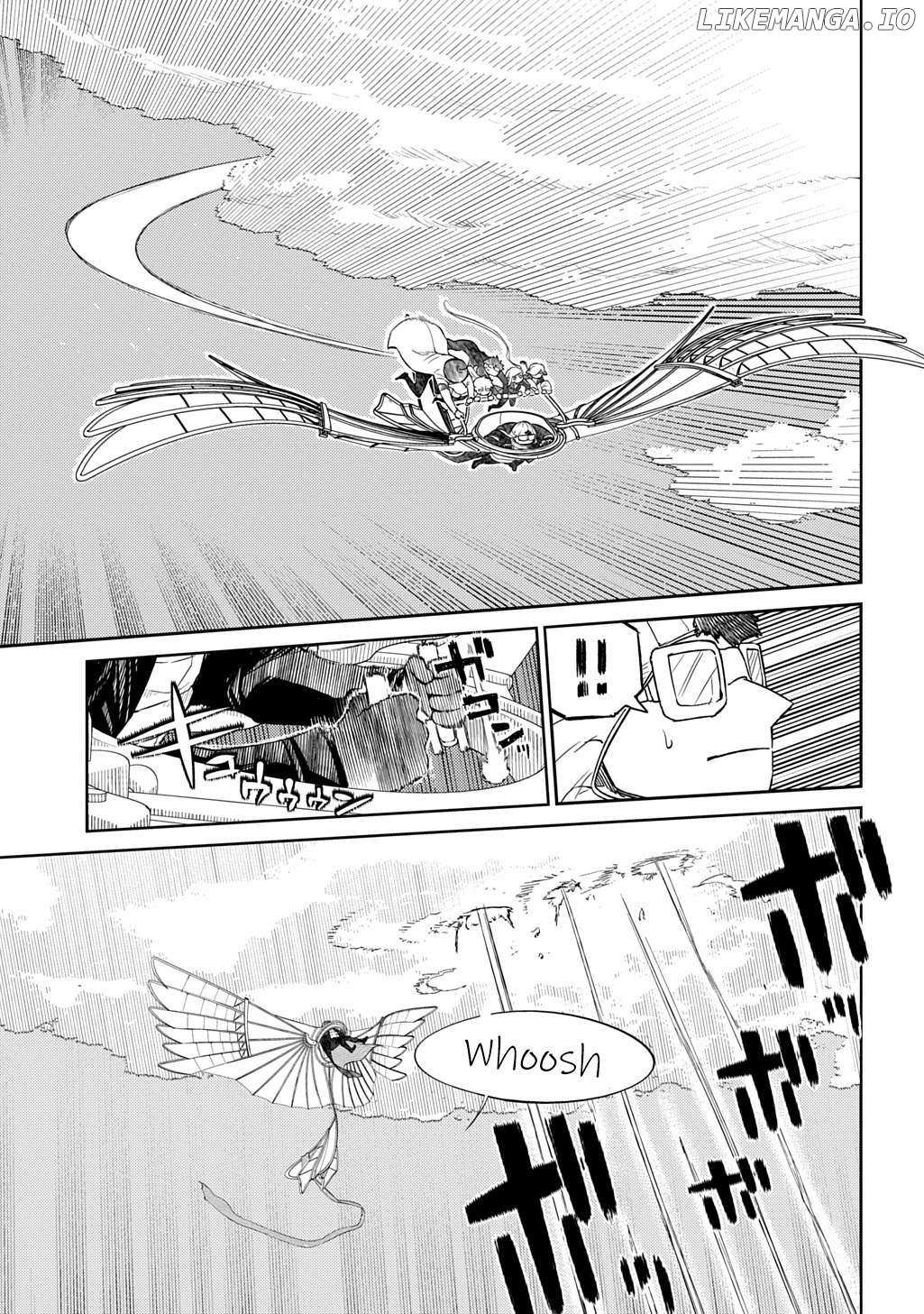 Read Reincarnation no Kaben EN Manga Online