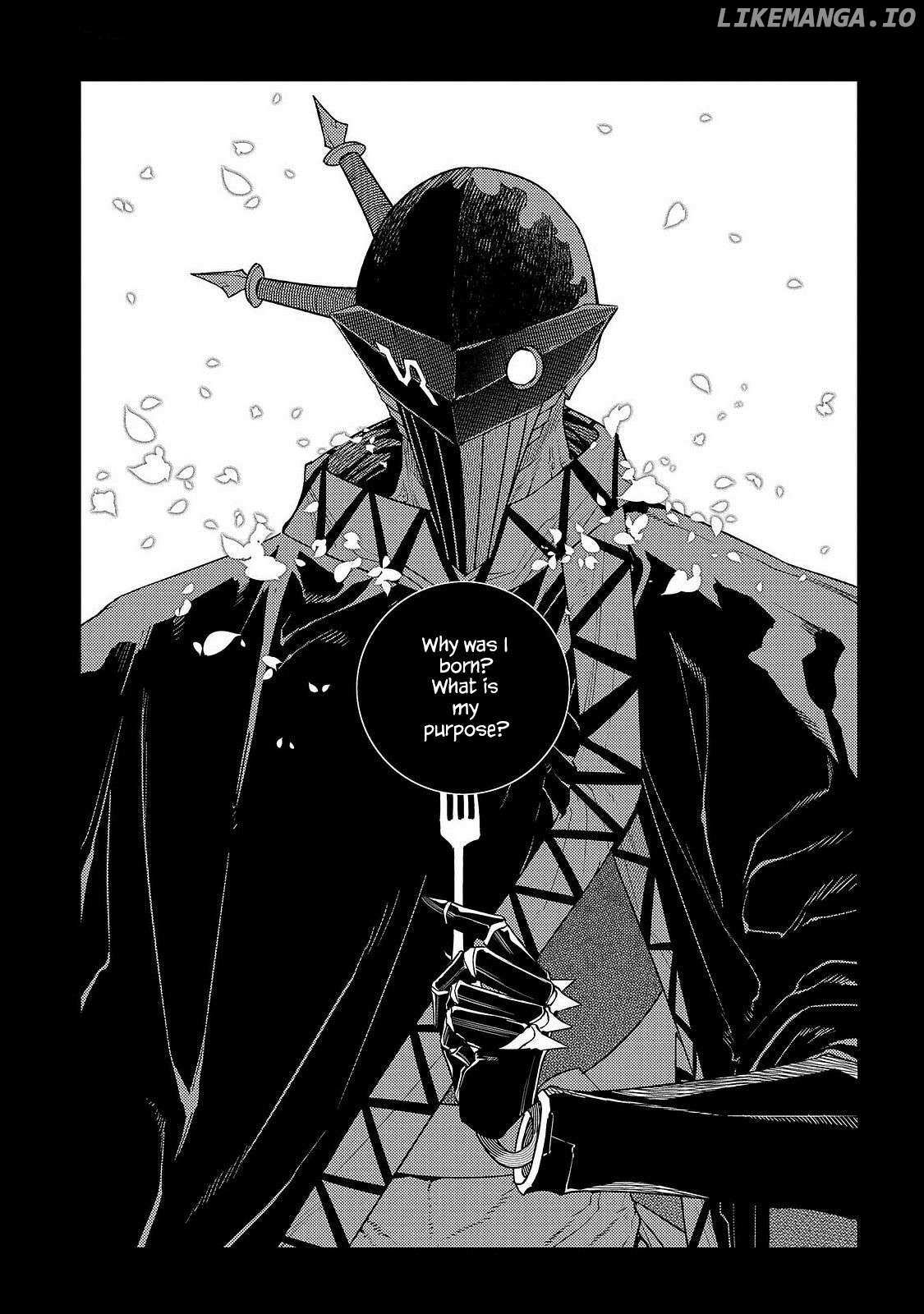 Read Reincarnation no Kaben EN Manga Online